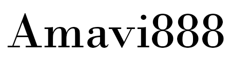 Amavi888